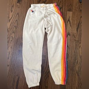 Aviator Nation Sweatpants